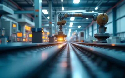 What’s Automated? Understanding the World of Automation